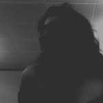 florence harper - @florence9580dy - Instagram
