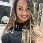 Florence Harper-Benson - @florence_harper_benson - Instagram