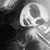 Florence Harper - @floharperx - TikTok