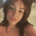Florence Harper-Hill - Facebook