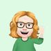 Florence Harper-Owen - Facebook