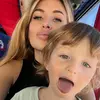 Harper Florence - @harper.florence - TikTok