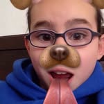 Hi - @___florenceharper____ - Instagram