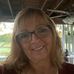 Florence Hartman - Facebook