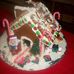 Florence Hartman - Facebook