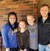 Florence Hartman - Facebook