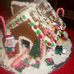 Florence Hartman - Facebook