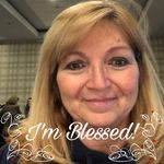 Florence Hartman - @chessiepk - Instagram