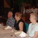 Florence Hartman - Facebook