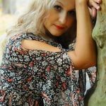 Florence Hartman - @florencehartman - Instagram