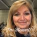 Florence Hartman - Facebook