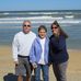 Florence Hartman - Facebook