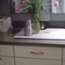 Florence Hartman - Facebook
