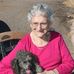 Florence Hartman - Facebook