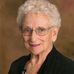 Florence Hartman - Facebook