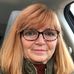 Florence Hartman - Facebook