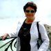 Florence Hartman - Facebook