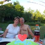 Florence Hartmann - @florence.hartmann.3 - Instagram