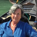 Florence Hartmann - @florence.hartmann - Instagram