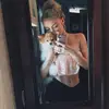 😦😈 VICKIE MITCHELLE - @florence.harvey31 - TikTok