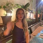 flo - @florenceharveyy - Instagram