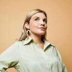 Florence Harvey - Facebook
