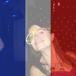 Florence Harvey - @florenceharvey5375 - Instagram