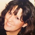 Florence Harvey - @florence.harvey.35 - Instagram