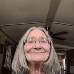 Florence Harvey - @florence753388 - Instagram