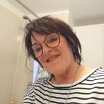 Florence Harvey - Facebook