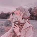 Florence Harvey - @florenceharvey86 - Instagram