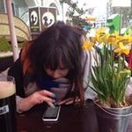 Florence Harvey - @florencecait - Instagram