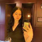 Florence Harvey - Facebook