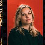 Florence Harvey - @florence.harvey - Instagram