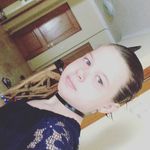 florence harvey - @harvey.florence - Instagram