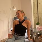 Florence Harvey - @florence_harvey_ - Instagram