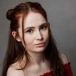 Florence Harvey - @florenceharveyreads - Instagram