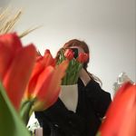 Florence Harvey - @florenceharvey - Instagram
