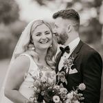Florence Harvey - @florence.harv3y - Instagram