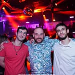 Florence Harvey - @florenceharvey374 - Instagram