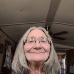 Florence Harvey - Facebook