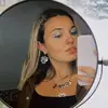 Florence Harvey - @floharve - TikTok