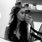 Florence Harvey 🌞 - @_floharvey - Instagram