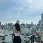Florence Harvey-Hudon - @florenceharveyhudon - Instagram