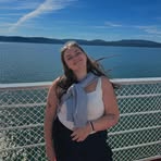 Florence Tremblay Harvey - Facebook