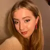 florenceeharvey19 - @florenceeharvey19 - TikTok