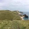 florenceharvey779 - @florenceharvey779 - TikTok