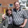 florenceharvey87 - @mommaf22 - TikTok