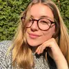 florenceharvey - @florenceharvey8 - TikTok