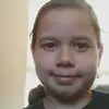 florenceharvey - @florence.harvey - TikTok
